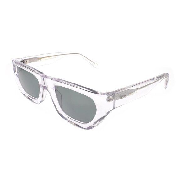Flama Sunglasses - Glue main image 4